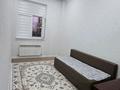 4-комнатная квартира · 141 м² · 1/10 этаж, 18А мкр 5 за 67 млн ₸ в Актау — фото 11