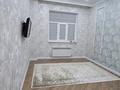 4-комнатная квартира · 141 м² · 1/10 этаж, 18А мкр 5 за 67 млн ₸ в Актау — фото 12
