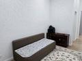 4-комнатная квартира · 141 м² · 1/10 этаж, 18А мкр 5 за 67 млн ₸ в Актау — фото 13