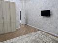 4-комнатная квартира · 141 м² · 1/10 этаж, 18А мкр 5 за 67 млн ₸ в Актау — фото 14