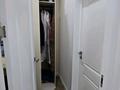 4-комнатная квартира · 141 м² · 1/10 этаж, 18А мкр 5 за 67 млн ₸ в Актау — фото 15