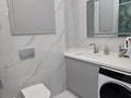 4-комнатная квартира · 141 м² · 1/10 этаж, 18А мкр 5 за 67 млн ₸ в Актау — фото 18