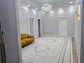 4-комнатная квартира · 141 м² · 1/10 этаж, 18А мкр 5 за 67 млн ₸ в Актау — фото 4