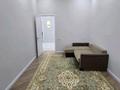 4-комнатная квартира · 141 м² · 1/10 этаж, 18А мкр 5 за 67 млн ₸ в Актау — фото 7