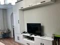 3-бөлмелі пәтер · 59 м² · 2/5 қабат, Карасай батыра 221, бағасы: 45 млн ₸ в Алматы, Алмалинский р-н