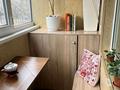 3-бөлмелі пәтер · 59 м² · 2/5 қабат, Карасай батыра 221, бағасы: 45 млн ₸ в Алматы, Алмалинский р-н — фото 11