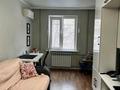 3-бөлмелі пәтер · 59 м² · 2/5 қабат, Карасай батыра 221, бағасы: 45 млн ₸ в Алматы, Алмалинский р-н — фото 12