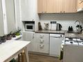 3-бөлмелі пәтер · 59 м² · 2/5 қабат, Карасай батыра 221, бағасы: 45 млн ₸ в Алматы, Алмалинский р-н — фото 2