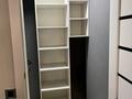 3-бөлмелі пәтер · 59 м² · 2/5 қабат, Карасай батыра 221, бағасы: 45 млн ₸ в Алматы, Алмалинский р-н — фото 5