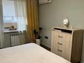 3-бөлмелі пәтер · 59 м² · 2/5 қабат, Карасай батыра 221, бағасы: 45 млн ₸ в Алматы, Алмалинский р-н — фото 9