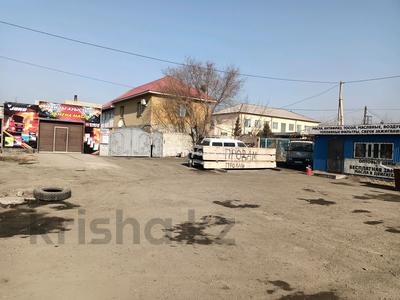 Отдельный дом · 5 комнат · 170 м² · 13 сот., Аюченко 1е — Авторынок Вочточный за 130 млн 〒 в Семее