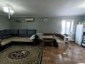 Отдельный дом · 5 комнат · 170 м² · 13 сот., Аюченко 1е — Авторынок Вочточный за 130 млн ₸ в Семее — фото 11
