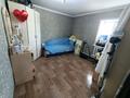 Отдельный дом · 5 комнат · 170 м² · 13 сот., Аюченко 1е — Авторынок Вочточный за 130 млн ₸ в Семее — фото 12