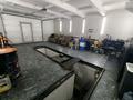 Отдельный дом · 5 комнат · 170 м² · 13 сот., Аюченко 1е — Авторынок Вочточный за 130 млн ₸ в Семее — фото 5