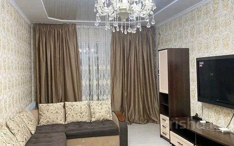 2-бөлмелі пәтер · 74 м² · 6/12 қабат, Нұрсәт ш/а, Назарбаева 19 — Шаяхметова, бағасы: 16 000 ₸ в Шымкенте, Каратауский р-н — фото 17