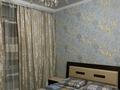 2-бөлмелі пәтер · 74 м² · 6/12 қабат, Нұрсәт ш/а, Назарбаева 19 — Шаяхметова, бағасы: 16 000 ₸ в Шымкенте, Каратауский р-н — фото 3