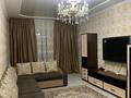 2-бөлмелі пәтер · 74 м² · 6/12 қабат, Нұрсәт ш/а, Назарбаева 19 — Шаяхметова, бағасы: 16 000 ₸ в Шымкенте, Каратауский р-н — фото 5