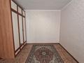 1-бөлмелі пәтер · 30 м² · 2/4 қабат, Абая — Байзакова, бағасы: 30 млн ₸ в Алматы, Бостандыкский р-н — фото 3
