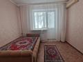 1-бөлмелі пәтер · 30 м² · 2/4 қабат, Абая — Байзакова, бағасы: 30 млн ₸ в Алматы, Бостандыкский р-н — фото 4