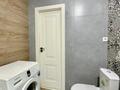 2-комнатная квартира · 45 м², Розыбакиева за 50 млн ₸ в Алматы, Бостандыкский р-н — фото 4