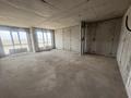 2-бөлмелі пәтер · 38.8 м² · 3/9 қабат, мкр Шугыла, С.Жунисова 2/25 — ЖК находится на пересечении ул.Толеби , пр Алатау, бағасы: 23.5 млн ₸ в Алматы, Наурызбайский р-н
