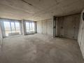 2-бөлмелі пәтер · 38.8 м² · 3/9 қабат, мкр Шугыла, С.Жунисова 2/25 — ЖК находится на пересечении ул.Толеби , пр Алатау, бағасы: 23.5 млн ₸ в Алматы, Наурызбайский р-н — фото 2