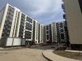 2-бөлмелі пәтер · 38.8 м² · 3/9 қабат, мкр Шугыла, С.Жунисова 2/25 — ЖК находится на пересечении ул.Толеби , пр Алатау, бағасы: 23.5 млн ₸ в Алматы, Наурызбайский р-н — фото 3
