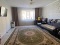 3-комнатная квартира · 91.4 м² · 1/5 этаж, Микрорайон Юность 4 — Строительный колледж за 35 млн ₸ в Семее — фото 2