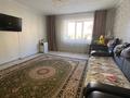 3-комнатная квартира · 91.4 м² · 1/5 этаж, Микрорайон Юность 4 — Строительный колледж за 35 млн ₸ в Семее — фото 3