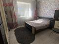3-комнатная квартира · 91.4 м² · 1/5 этаж, Микрорайон Юность 4 — Строительный колледж за 35 млн ₸ в Семее — фото 4