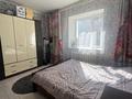3-комнатная квартира · 91.4 м² · 1/5 этаж, Микрорайон Юность 4 — Строительный колледж за 35 млн ₸ в Семее — фото 5