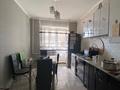 3-комнатная квартира · 91.4 м² · 1/5 этаж, Микрорайон Юность 4 — Строительный колледж за 35 млн ₸ в Семее — фото 6