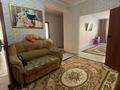 3-комнатная квартира · 91.4 м² · 1/5 этаж, Микрорайон Юность 4 — Строительный колледж за 35 млн ₸ в Семее — фото 7