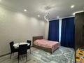 1-бөлмелі пәтер · 35 м² · 4/10 қабат, мкр Шугыла, Мкр. Шугыла, бағасы: 13 000 ₸ в Алматы, Наурызбайский р-н