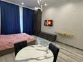 1-бөлмелі пәтер · 35 м² · 4/10 қабат, мкр Шугыла, Мкр. Шугыла, бағасы: 13 000 ₸ в Алматы, Наурызбайский р-н — фото 10