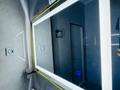 1-бөлмелі пәтер · 35 м² · 4/10 қабат, мкр Шугыла, Мкр. Шугыла, бағасы: 13 000 ₸ в Алматы, Наурызбайский р-н — фото 12