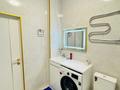 1-бөлмелі пәтер · 35 м² · 4/10 қабат, мкр Шугыла, Мкр. Шугыла, бағасы: 13 000 ₸ в Алматы, Наурызбайский р-н — фото 13