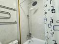 1-бөлмелі пәтер · 35 м² · 4/10 қабат, мкр Шугыла, Мкр. Шугыла, бағасы: 13 000 ₸ в Алматы, Наурызбайский р-н — фото 14
