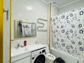 1-бөлмелі пәтер · 35 м² · 4/10 қабат, мкр Шугыла, Мкр. Шугыла, бағасы: 13 000 ₸ в Алматы, Наурызбайский р-н — фото 15