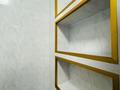 1-бөлмелі пәтер · 35 м² · 4/10 қабат, мкр Шугыла, Мкр. Шугыла, бағасы: 13 000 ₸ в Алматы, Наурызбайский р-н — фото 17