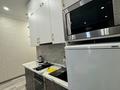 1-бөлмелі пәтер · 35 м² · 4/10 қабат, мкр Шугыла, Мкр. Шугыла, бағасы: 13 000 ₸ в Алматы, Наурызбайский р-н — фото 2