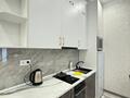 1-бөлмелі пәтер · 35 м² · 4/10 қабат, мкр Шугыла, Мкр. Шугыла, бағасы: 13 000 ₸ в Алматы, Наурызбайский р-н — фото 3