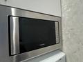 1-бөлмелі пәтер · 35 м² · 4/10 қабат, мкр Шугыла, Мкр. Шугыла, бағасы: 13 000 ₸ в Алматы, Наурызбайский р-н — фото 6