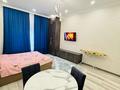 1-бөлмелі пәтер · 35 м² · 4/10 қабат, мкр Шугыла, Мкр. Шугыла, бағасы: 13 000 ₸ в Алматы, Наурызбайский р-н — фото 8