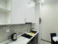 1-бөлмелі пәтер · 35 м² · 4/10 қабат, мкр Шугыла, Мкр. Шугыла, бағасы: 13 000 ₸ в Алматы, Наурызбайский р-н — фото 9