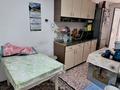 1-комнатная квартира · 36 м² · 1/2 этаж, Кабанбай 18 — На против Магазин Асыл-Маржана за 200 000 ₸ в 