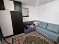 1-комнатная квартира · 36 м² · 1/2 этаж, Кабанбай 18 — На против Магазин Асыл-Маржана за 200 000 ₸ в  — фото 3