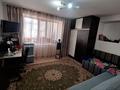 1-комнатная квартира · 36 м² · 1/2 этаж, Кабанбай 18 — На против Магазин Асыл-Маржана за 200 000 ₸ в  — фото 4