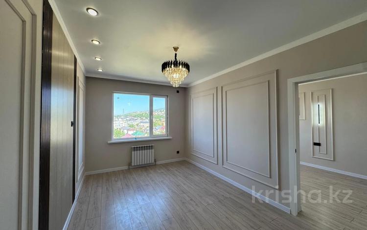 2-комнатная квартира · 45 м² · 8/9 этаж, Райымбек батыра — ИПОТЕКА ПРОХОДИТ за 32.5 млн ₸ в  — фото 5