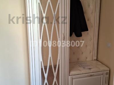 2-бөлмелі пәтер · 65 м² · 7/9 қабат, Капчагайской трассы, бағасы: 200 000 ₸ в Коянкусе